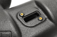 画像をギャラリービューアに読み込む, Injen 13-19 Cadillac ATS 2.0L Turbo Evolution Intake