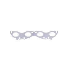 画像をギャラリービューアに読み込む, Cometic Nissan SR20DE/SR20DET .036in MLS Exhaust Manifold Gasket