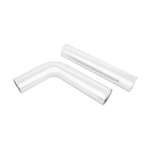 画像をギャラリービューアに読み込む, Mishimoto 03-07 Dodge 5.9L Cummins Pipe and Boot Kit