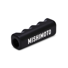 画像をギャラリービューアに読み込む, Mishimoto Pistol Grip Shift Knob - Black