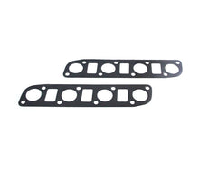 画像をギャラリービューアに読み込む, JBA Nissan/Infiniti 5.6L V8 VK56VD Round Port Header Gasket - Pair