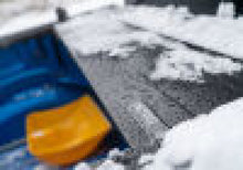 画像をギャラリービューアに読み込む, Retrax 2021 F-150 Super Crew / Super Cab &amp; Reg. Cab 6.5ft Bed RetraxPRO XR