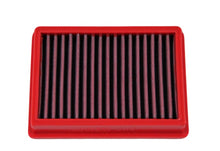 画像をギャラリービューアに読み込む, BMC 97-04 Seat Arosa 1.0 Replacement Panel Air Filter