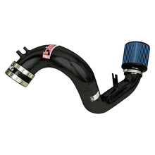 画像をギャラリービューアに読み込む, Injen 2011-13 Hyundai Sonata/Kia Optima 2.4L Black Cold Air Intake w/ MR Tech
