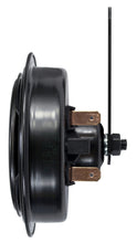 画像をギャラリービューアに読み込む, Hella Horn Bl Blk Disc Ht 92Mm 12V Univ