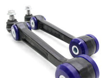 画像をギャラリービューアに読み込む, SuperPro 2003 Mazda 6 S Front Lower Control Arm Set w/ Bushings