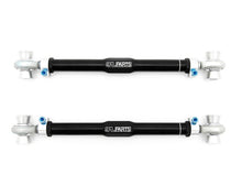 画像をギャラリービューアに読み込む, SPL Parts 2019+ Hyundai Veloster N Rear Toe Links