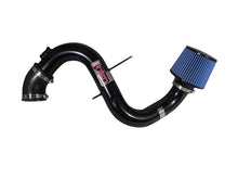 画像をギャラリービューアに読み込む, Injen 00-03 Toyota Celica GTS Black Cold Air Intake *SPECIAL ORDER*
