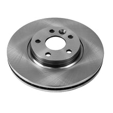 画像をギャラリービューアに読み込む, Power Stop 12-15 Land Rover Range Rover Evoque Front Autospecialty Brake Rotor