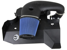 画像をギャラリービューアに読み込む, aFe MagnumFORCE Intake Stage-2 Pro 5R 12-14 Fiat 500 L4-1.4L
