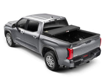 画像をギャラリービューアに読み込む, Extang 14-22 Toyota Tundra w/o Rail Sys. (5ft. 7in. Bed) Solid Fold ALX