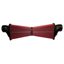 画像をギャラリービューアに読み込む, BMC 2017+ Porsche 911 GT2 RS (991.2) Carbon Racing Filter (Replacement)