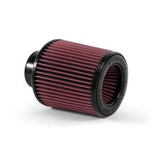 画像をギャラリービューアに読み込む, Mishimoto 2016+ Mazda Miata Performance Intake - Wrinkle Black