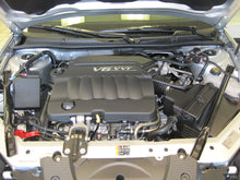 画像をギャラリービューアに読み込む, K&amp;N 12-13 Chevrolet Impala 3.6L V6 Replacement Air Filter