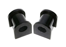 画像をギャラリービューアに読み込む, Whiteline 91-95 Toyota MR2 20mm Front Sway Bar Mount Bushing Kit