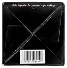 画像をギャラリービューアに読み込む, K&amp;N KTM 400/620/625/640/660 2.688in OD x 3.438in H Oil Filter