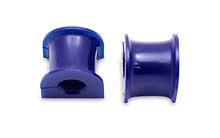 画像をギャラリービューアに読み込む, SuperPro Sway Bar To Chassis Mount Bush