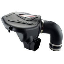 画像をギャラリービューアに読み込む, Injen 16-19 BMW 340/ 440/ M140/ M240 i/ix 3.0T (B58) Evolution Intake