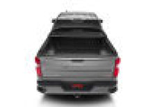 画像をギャラリービューアに読み込む, Extang 19-21 Dodge Ram (6ft 4in Bed) (New Body Style) Trifecta e-Series