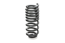 画像をギャラリービューアに読み込む, Eibach SUV Pro-Kit for 11-12 Jeep Grand Cherokee 2WD/4WD V6/V8