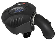 画像をギャラリービューアに読み込む, aFe Momentum GT Pro 5R Cold Air Intake System 16-17 BMW 340i/ix B58