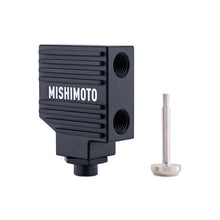 画像をギャラリービューアに読み込む, Mishimoto 12-18 Jeep Wrangler JK Transmission Thermal Bypass Valve Kit