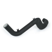 画像をギャラリービューアに読み込む, Mishimoto 2016+ Ford Focus RS Performance Intercooler Kit - Silver
