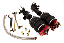 画像をギャラリービューアに読み込む, Air Lift Performance 13-15 Acura ILX / 12-15 Honda Civic (Non Si) Front Kit