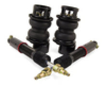 画像をギャラリービューアに読み込む, Air Lift Performance 2015-2017 BMW M3/M4 Rear Kit