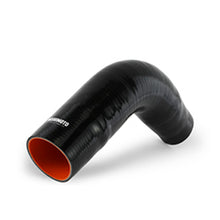 画像をギャラリービューアに読み込む, Mishimoto 14-15 Ford Fiesta ST 1.6L Performance Air Intake Kit - Polished