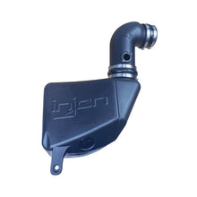 画像をギャラリービューアに読み込む, Injen 11-12 GMC Duramax LML 6.6L Evolution Intake