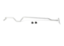 画像をギャラリービューアに読み込む, Whiteline 93-00 Subaru Impreza Non-Turbo w/ OE swaybar Rear 22mm Swaybar-X h/duty Blade adjustable