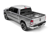 画像をギャラリービューアに読み込む, Roll-N-Lock 2019 Ram 1500-3500 (3)(5)(18) SB 74.5in A-Series Retractable Tonneau Cover