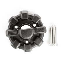画像をギャラリービューアに読み込む, Rugged Ridge 6in Reflex Antenna with Base 07-20 JK/JL/JT
