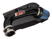 画像をギャラリービューアに読み込む, Injen 16-19 Mazda MX-5 2.0L 4Cyl Black Short Ram Intake w/MR Tech &amp; Heat Shield