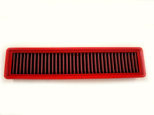 画像をギャラリービューアに読み込む, BMC 2009+ Dacia Logan / Logan Express / Logan Pick-Up 1.2 16V Replacement Panel Air Filter
