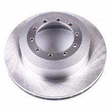 画像をギャラリービューアに読み込む, Power Stop 00-04 Ford F53 Rear Autospecialty Brake Rotor