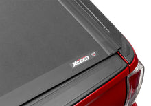 画像をギャラリービューアに読み込む, Extang 16-20 Toyota Tacoma (6 ft) Xceed