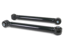 画像をギャラリービューアに読み込む, SuperPro 18-23 Jeep Wrangler JL Lower Trailing Arm Set
