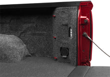 画像をギャラリービューアに読み込む, BedRug 2019+ GM Silverado/Sierra 6ft 6in Bed (w/o Multi-Pro Tailgate) Impact Bedliner