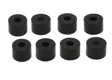 画像をギャラリービューアに読み込む, Whiteline Plus 10/85-4/90 4cyl Front and Rear Sway Bar Link Assembly