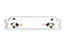 画像をギャラリービューアに読み込む, Whiteline 90-97 Mazda Miata Front &amp; Rear Sway Bar Kit