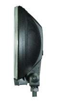 画像をギャラリービューアに読み込む, Hella 500 Series 12V Black Magic Halogen Driving Lamp Kit