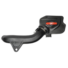 画像をギャラリービューアに読み込む, Injen 16-18 BMW M2 F87 12-15 BMW 335i F30/31 Evolution Intake - Dry Filter