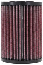 画像をギャラリービューアに読み込む, K&amp;N 99+ Mercedes Smart Replacement Air Filter