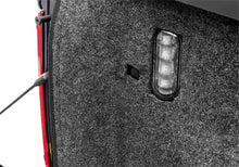 画像をギャラリービューアに読み込む, BedRug 15-23 Ford F-150 6.5ft Bed Bedliner
