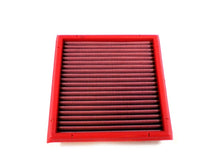 画像をギャラリービューアに読み込む, BMC 2013+ Alfa Romeo Mito 1.4L TB Replacement Panel Air Filter