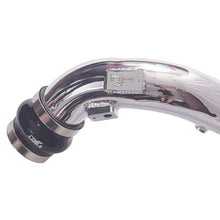 画像をギャラリービューアに読み込む, Injen 18-19 Audi S4/S5 (B9) V6 3.0L Turbo Polished Intercooler Piping