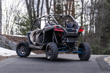 画像をギャラリービューアに読み込む, MBRP 20-22 Polaris RZR Pro XP 2.5in Slip-On Active Exhaust Dual Out