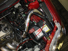 画像をギャラリービューアに読み込む, Injen 04-06 Vibe GT / 05-06 Corrolla XRS 1.8L 4 Cyl. Polished Cold Air Intake
